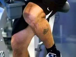 有个爱踢球男朋友是什么体验,男朋友喜欢足球胜过喜欢女朋友