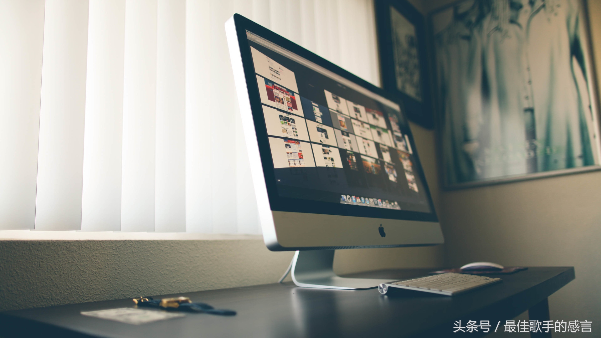 360安全卫士和腾讯电脑管家谁更加好用呢？