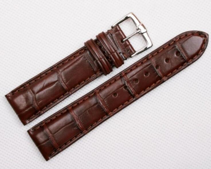 金立m2017销量怎么样,大家有没有买过新出的金立m2017