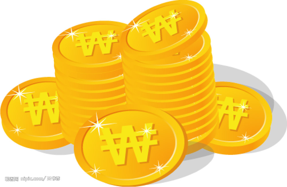 十二生肖好命排行榜,十二生肖命运解析大全