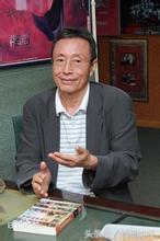 周星驰和配音演员,洪金宝的配音演员