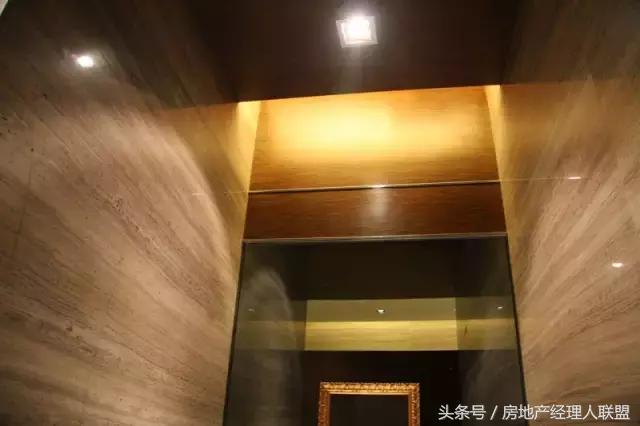 26个绝美售楼处设计图,100套绝美别墅设计图