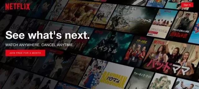 国际各大品牌logo及名字,2018年都有哪些品牌换了logo