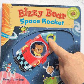 0-3岁必读的绘本,启蒙绘本0-3经典