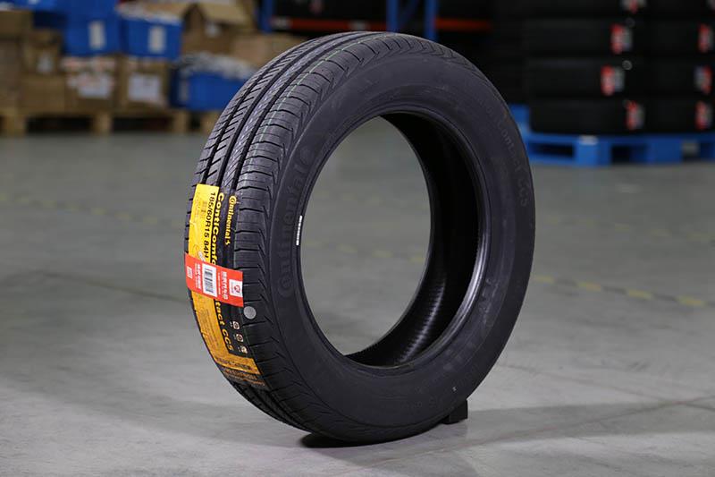 选择轮胎的基本知识有哪些,朝阳rp26轮胎和马牌cc6轮胎哪个好