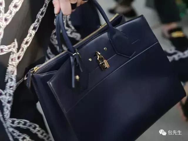 2016最火的十款包,最受欢迎的十款包2020