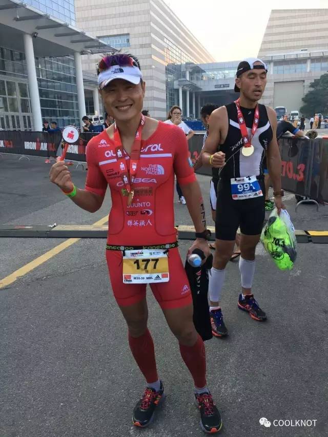 coolknot怎么样,coolknot绑鞋带教程