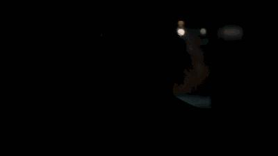 父子大战美艳女尸，导演你太会玩