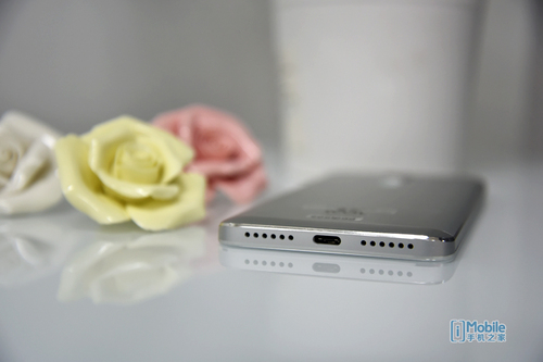 imobile手机排行榜,imobile智能手机