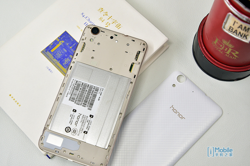 imobile手机排行榜,imobile智能手机