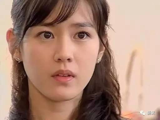 连范冰冰的脸都驾驭不了欧式平行大双，为什么？