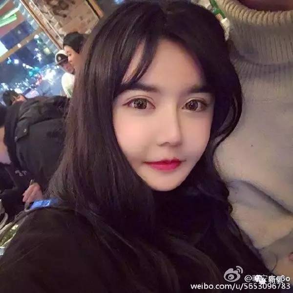 连范冰冰的脸都驾驭不了欧式平行大双，为什么？