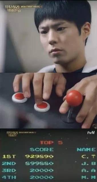 不想离婚又想有新恋爱，日本人都有“第二伴侣”？