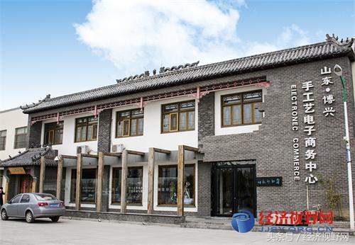 山东滨州博兴老粗布纺织公司,博兴县老粗布能出口国外吗