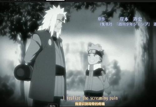 有没有一首歌顿时让你泪流满面,有没有一首歌曾让你听到落泪