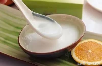 得了糖尿病专家建议吃这几种食物,治疗糖尿病特殊秘方和食疗方法