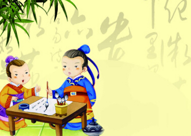 南宁品牌幼儿园加盟,怎样加盟品牌幼儿园