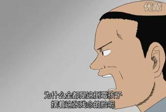 新手入坑二次元看什么,入坑二次元必备人物知识