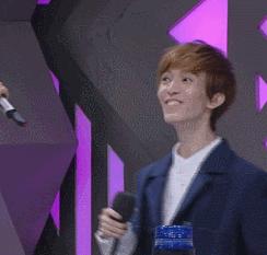 我就是不喜欢《摆渡人》！我就是要回应豆瓣号召打一星！