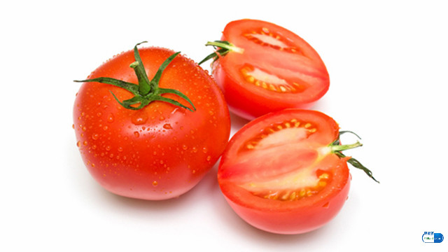 安胎护胎的食物有哪些,孕期吃哪些食物既营养又安胎