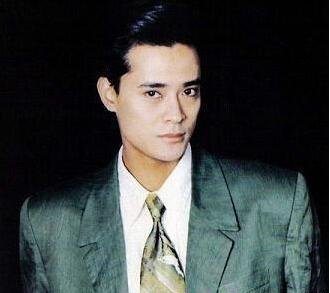 毛宁吕方演出,吕方和毛宁