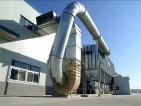 装修半包主材购买顺序,装修主材的购买顺序是什么