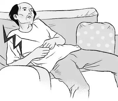 大学生的必备表情包,大学生最爱发的表情包