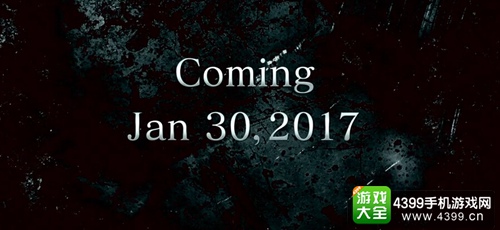 双截龙4最新消息,双截龙4合集