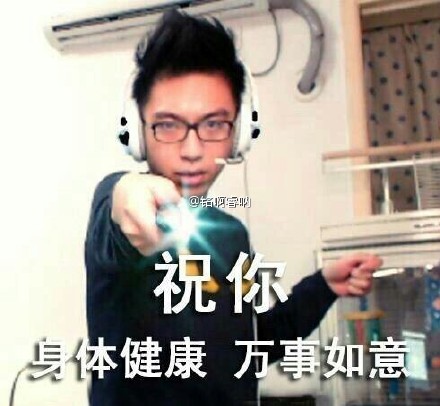 dota2ob娴烽矞鍥㈤槦,dota2绉嬪璧沜dec