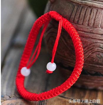 什么东西随身携带防止鬼,戴什么东西不能让鬼靠近