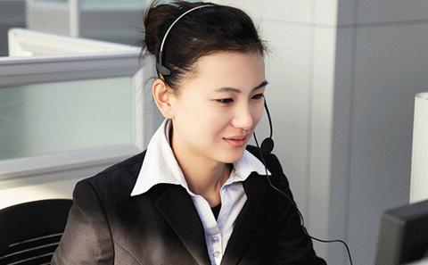 销售口才必背100句开单技巧,销售话术技巧及口诀