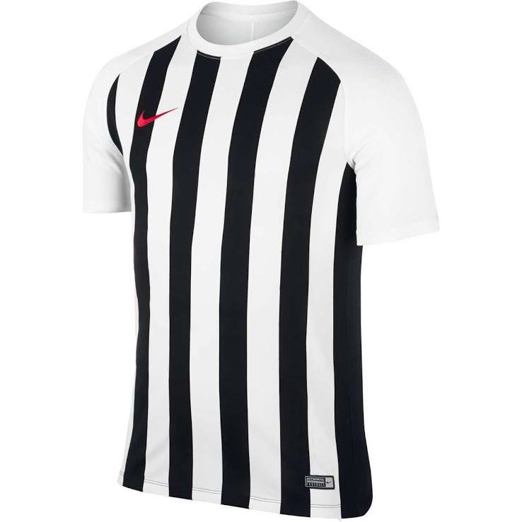 <html>
<head><title>502BadGateway</title></head>
<body>
<center><h1>502BadGateway</h1></center>
<hr><center>nginx</center>
</body>
</html>
<!--apaddingtodisableMSIEandChromefriendlyerrorpage-->
<!--apaddingtodisableMSIEandChromefriendlyerrorpage-->
<!--apaddingtodisableMSIEandChromefriendlyerrorpage-->
<!--apaddingtodisableMSIEandChromefriendlyerrorpage-->
<!--apaddingtodisableMSIEandChromefriendlyerrorpage-->
<!--apaddingtodisableMSIEandChromefriendlyerrorpage-->
