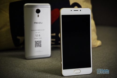 imobile手机排行榜,imobile智能手机