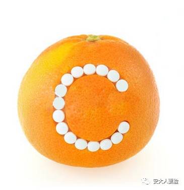 美白丸美白饮真的有效果吗,什么牌子的美白丸最有效果