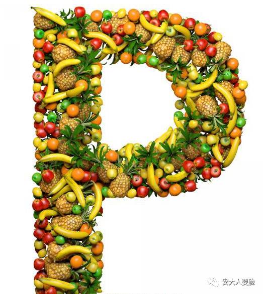 美白丸美白饮真的有效果吗,什么牌子的美白丸最有效果