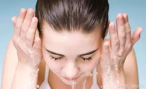 丝瓜的水还可以用来美容补水,丝瓜水有美白功效吗