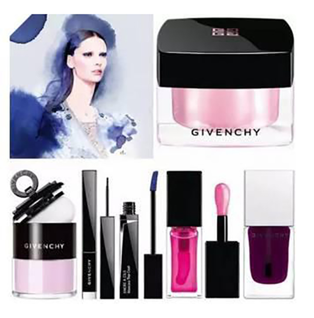 2016没剁完的手，2017继续剁