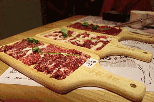 鏄嗕粦灞遍洩灞辩熆娉夋按鍒朵綔,鏄嗕粦灞辩熆娉夋按鐏攨