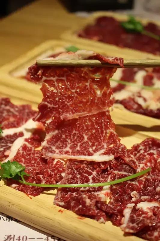 鏄嗕粦灞遍洩灞辩熆娉夋按鍒朵綔,鏄嗕粦灞辩熆娉夋按鐏攨