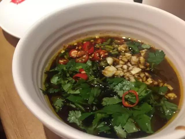 鏄嗕粦灞遍洩灞辩熆娉夋按鍒朵綔,鏄嗕粦灞辩熆娉夋按鐏攨