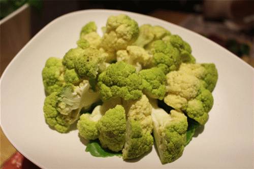 鏄嗕粦灞遍洩灞辩熆娉夋按鍒朵綔,鏄嗕粦灞辩熆娉夋按鐏攨