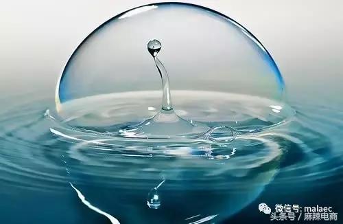 用微信怎么做微信生意,在微信上怎么开展生意