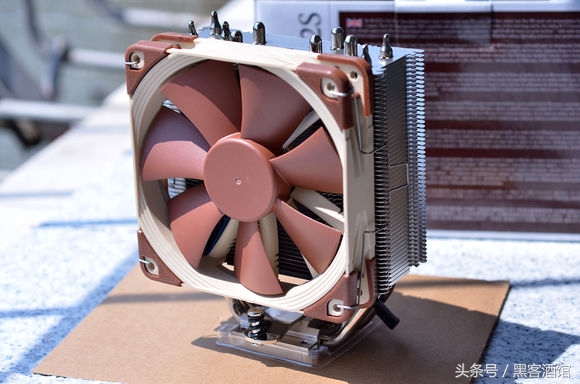 i5处理器到底行不行,i5处理器该怎样选择