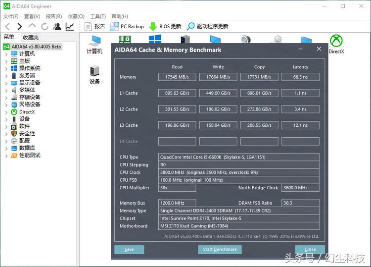 16g内存有必要买两根吗,双16g内存条哪个好一点