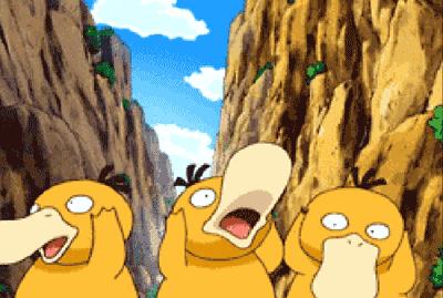 晒晒你的新年能量卡,新春能量卡