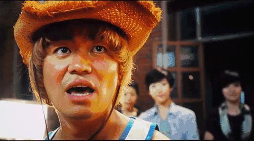 晒晒你的新年能量卡,新春能量卡