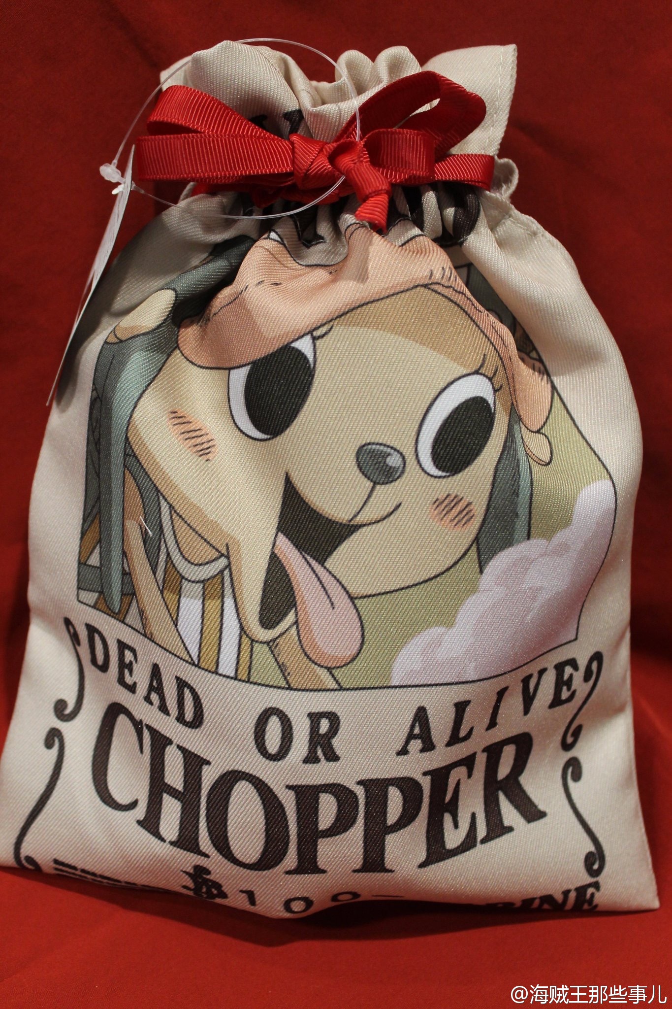 海贼王帆布袋草帽团,海贼王金银帽子