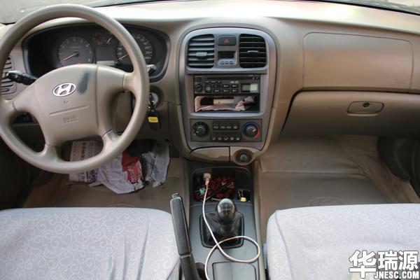 最便宜的3.5两驱塞纳二手车,2013款塞纳二手车价格