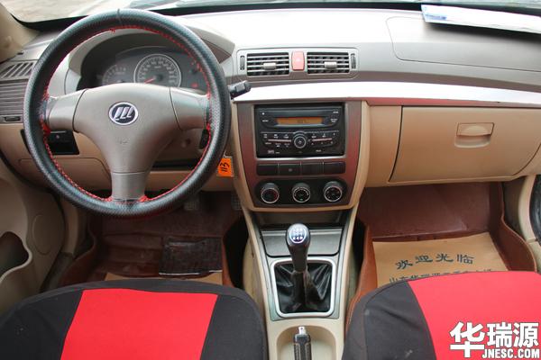 最便宜的3.5两驱塞纳二手车,2013款塞纳二手车价格