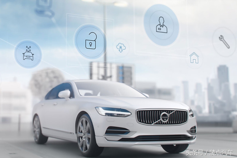 稀释股份募集资金,volvo吉利股权